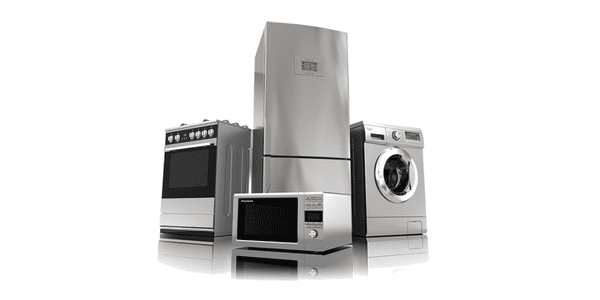 Pasinler Beyaz Eşya Tamircisi Servis ekibi