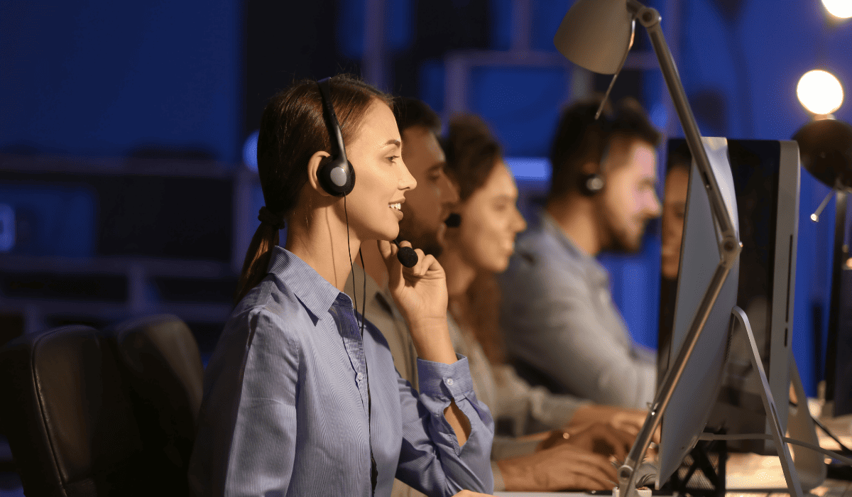 Pasinler Beyaz Eşya Tamircisi